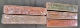 Winchester Vintage Ammo 30WCF 30-30 - 5 of 12