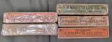 Winchester Vintage Ammo 30WCF 30-30 - 4 of 12