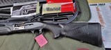 Benelli M2 20ga LEFT HAND - 2 of 9