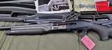 Benelli M2 20ga LEFT HAND - 3 of 9