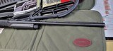 Benelli M2 20ga LEFT HAND - 8 of 9