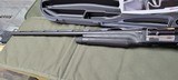 Benelli M2 20ga LEFT HAND - 4 of 9