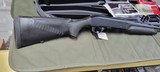 Benelli M2 20ga LEFT HAND - 6 of 9