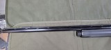Remington 1100 Trap 12ga LEFT HAND - 5 of 10