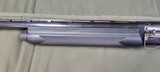 Remington 1100 Trap 12ga LEFT HAND - 4 of 10
