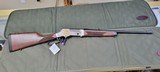 Henry Long Ranger Coyote 223Rem - 6 of 8