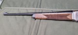 Henry Long Ranger Coyote 223Rem - 5 of 8