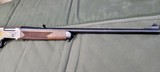 Henry Long Ranger Coyote 223Rem - 8 of 8