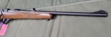 CZ 527 M Carbine 7.62x39 - 7 of 7