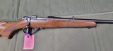 CZ 527 M Carbine 7.62x39 - 6 of 7