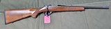 CZ 527 M Carbine 7.62x39 - 4 of 7