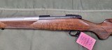 Kimber 84M Longmaster Classic 308 - 3 of 10