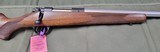 Kimber 84M Longmaster Classic 308 - 8 of 10