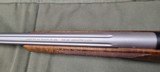 Kimber 84M Longmaster Classic 308 - 5 of 10