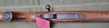 Kimber 84M Longmaster Classic 308 - 10 of 10