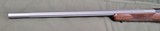 Kimber 84M Longmaster Classic 308 - 4 of 10