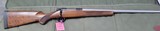 Kimber 84M Longmaster Classic 308 - 6 of 10