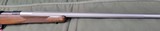 Kimber 84M Longmaster Classic 308 - 9 of 10