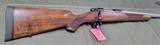 Kimber 84M Longmaster Classic 308 - 7 of 10