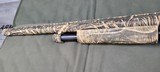 Browning BPS 10ga Mossy Oak Shadow Grass MOSG - 4 of 9