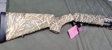 Browning BPS 10ga Mossy Oak Shadow Grass MOSG - 7 of 9