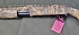 Browning BPS 10ga Mossy Oak Shadow Grass MOSG - 3 of 9