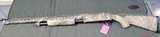 Browning BPS 10ga Mossy Oak Shadow Grass MOSG - 1 of 9