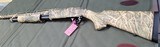 Browning BPS 10ga Mossy Oak Shadow Grass MOSG - 2 of 9