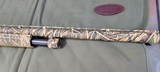 Browning BPS 10ga Mossy Oak Shadow Grass MOSG - 9 of 9