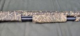 Browning BPS 10ga Mossy Oak Shadow Grass MOSG - 8 of 9