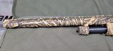 Browning BPS 10ga Mossy Oak Shadow Grass MOSG - 5 of 9