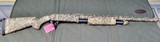 Browning BPS 10ga Mossy Oak Shadow Grass MOSG - 6 of 9