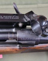 Creighton HW Creighton Springfield 03 35 Whelen - 11 of 14