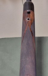 Creighton HW Creighton Springfield 03 35 Whelen - 13 of 14