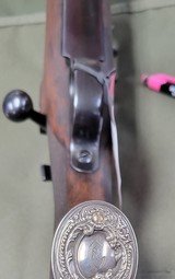 Creighton HW Creighton Springfield 03 35 Whelen - 14 of 14