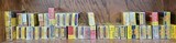 45LC Western Bullseye Lubaloy CRISP Full Box - 7 of 13