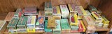 45LC Western Bullseye Lubaloy CRISP Full Box - 12 of 13