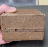Western XPERT 12ga US Property 00Buck - 8 of 15