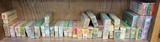 Western XPERT 12ga US Property 00Buck - 11 of 15