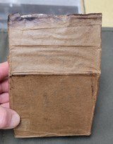 Western XPERT 12ga US Property 00Buck - 7 of 15