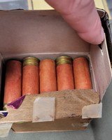 Western XPERT 12ga US Property 00Buck - 4 of 15