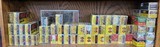 Western XPERT 12ga US Property 00Buck - 10 of 15