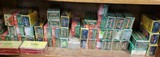 Western XPERT 12ga US Property 00Buck - 12 of 15