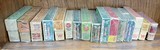 Western XPERT 12ga US Property 00Buck - 13 of 15