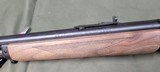 Marlin 1895G 45-70 NIB Nice Wood! - 6 of 8
