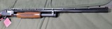 Browning Model 12 20ga - 10 of 12