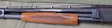 Browning Model 12 20ga - 4 of 12