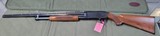 Browning Model 12 20ga - 1 of 12