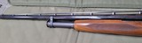 Browning Model 12 20ga - 5 of 12