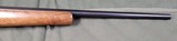 CZ 455 22lr - 8 of 9